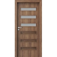 Porta FIT F3 Dub Kalifornia 